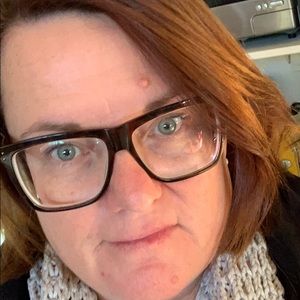 Meet your Posher, Colette